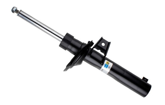 Stötdämpare BILSTEIN - B4 OE Replacement 22-282248