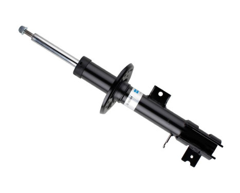 Stötdämpare BILSTEIN - B4 OE Replacement 22-282354