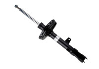 Stötdämpare BILSTEIN - B4 OE Replacement 22-282682