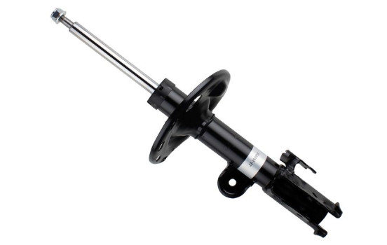 Stötdämpare BILSTEIN - B4 OE Replacement 22-282910