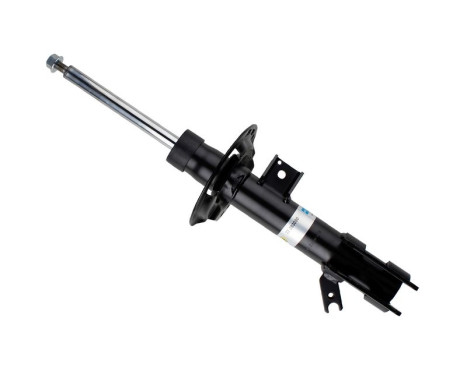 Stötdämpare BILSTEIN - B4 OE Replacement 22-283030