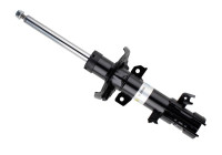 Stötdämpare BILSTEIN - B4 OE Replacement 22-283580