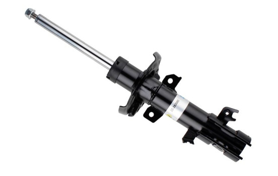 Stötdämpare BILSTEIN - B4 OE Replacement 22-283580
