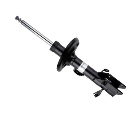 Stötdämpare BILSTEIN - B4 OE Replacement 22-283603