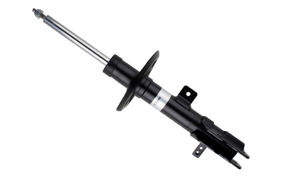 Stötdämpare BILSTEIN - B4 OE Replacement 22-283955