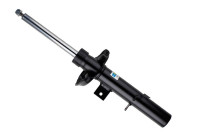 Stötdämpare BILSTEIN - B4 OE Replacement 22-287342