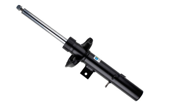 Stötdämpare BILSTEIN - B4 OE Replacement 22-287342