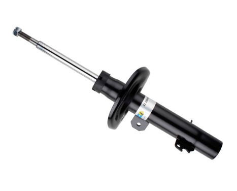 Stötdämpare BILSTEIN - B4 OE Replacement 22-288448