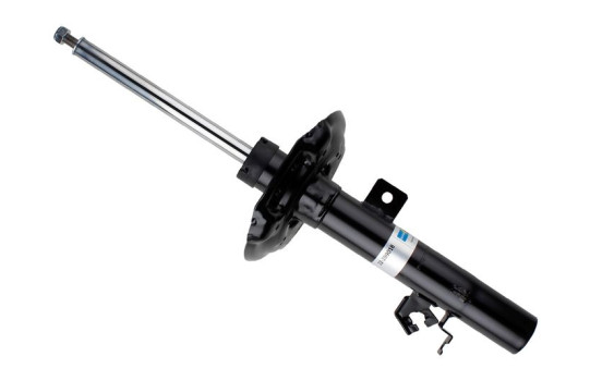 Stötdämpare BILSTEIN - B4 OE Replacement 22-289018