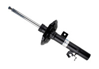 Stötdämpare BILSTEIN - B4 OE Replacement 22-289063