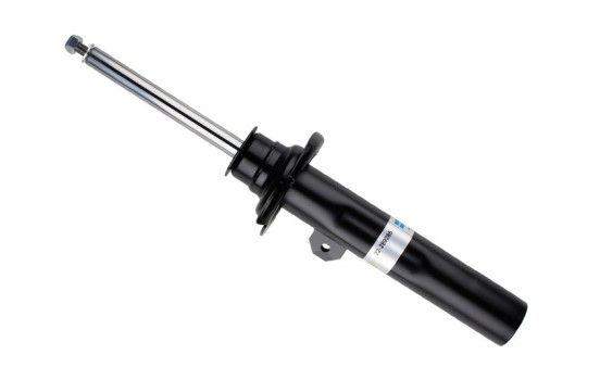 Stötdämpare BILSTEIN - B4 OE Replacement 22-289285