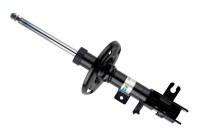 Stötdämpare BILSTEIN - B4 OE Replacement 22-290182