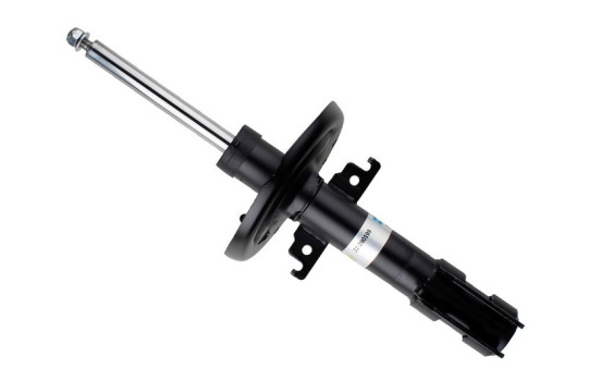 Stötdämpare BILSTEIN - B4 OE Replacement 22-290199