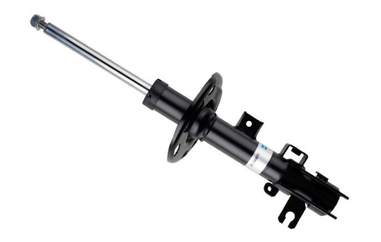 Stötdämpare BILSTEIN - B4 OE Replacement 22-290977