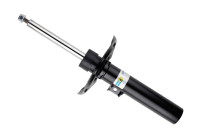Stötdämpare BILSTEIN - B4 OE Replacement 22-291004