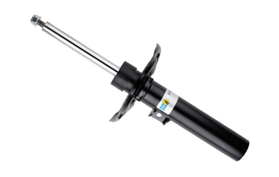 Stötdämpare BILSTEIN - B4 OE Replacement 22-291004