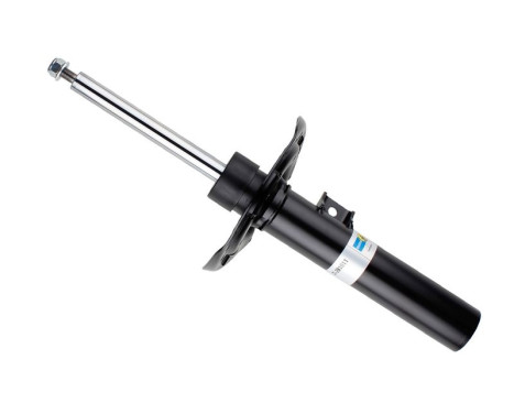 Stötdämpare BILSTEIN - B4 OE Replacement 22-291011
