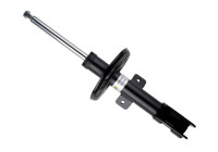 Stötdämpare BILSTEIN - B4 OE Replacement 22-292049