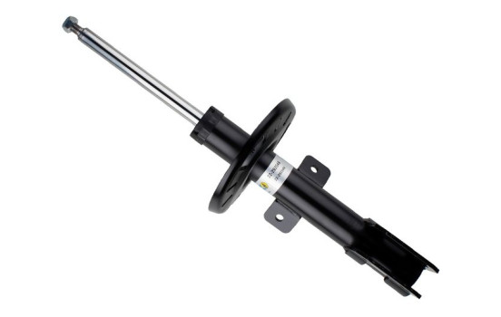 Stötdämpare BILSTEIN - B4 OE Replacement 22-292049