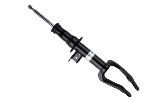 Stötdämpare BILSTEIN - B4 OE Replacement 22-295309