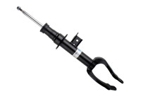 Stötdämpare BILSTEIN - B4 OE Replacement 22-295323