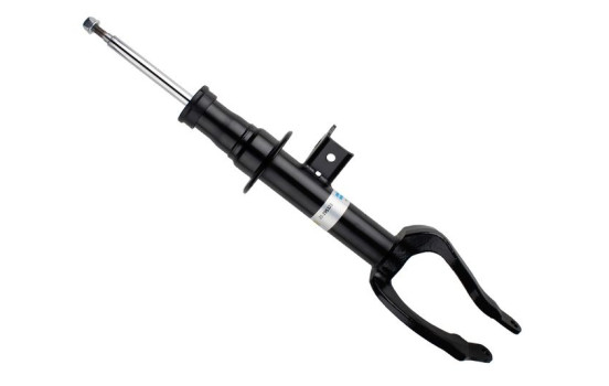 Stötdämpare BILSTEIN - B4 OE Replacement 22-295323