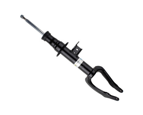 Stötdämpare BILSTEIN - B4 OE Replacement 22-295330