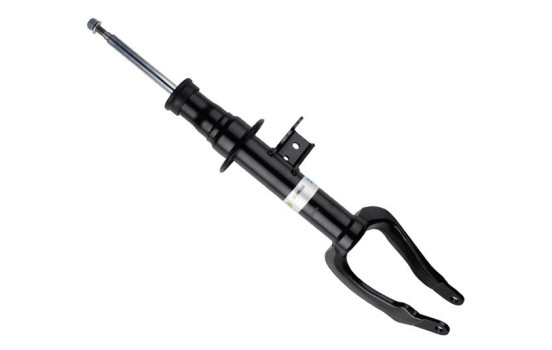 Stötdämpare BILSTEIN - B4 OE Replacement 22-295330