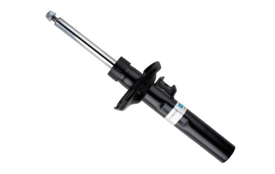 Stötdämpare BILSTEIN - B4 OE Replacement 22-295415