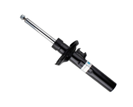 Stötdämpare BILSTEIN - B4 OE Replacement 22-295415