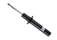 Stötdämpare BILSTEIN - B4 OE Replacement 22-295491