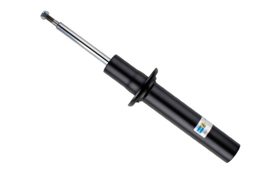 Stötdämpare BILSTEIN - B4 OE Replacement 22-295491