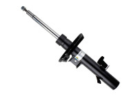 Stötdämpare BILSTEIN - B4 OE Replacement 22-295651