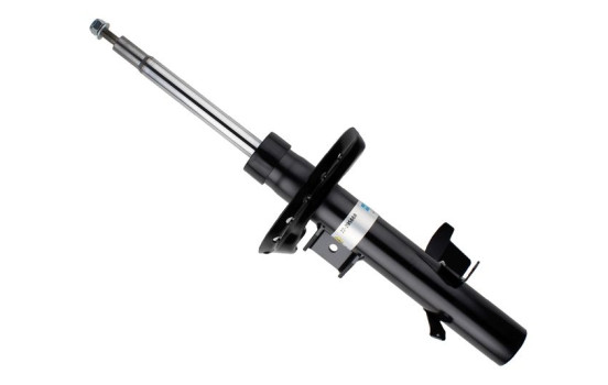 Stötdämpare BILSTEIN - B4 OE Replacement 22-295668