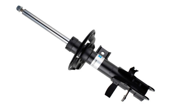 Stötdämpare BILSTEIN - B4 OE Replacement 22-295804