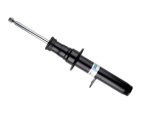 Stötdämpare BILSTEIN - B4 OE Replacement 22-295972