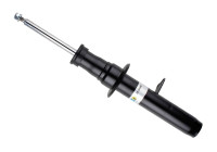 Stötdämpare BILSTEIN - B4 OE Replacement 22-295989