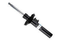 Stötdämpare BILSTEIN - B4 OE Replacement 22-296245