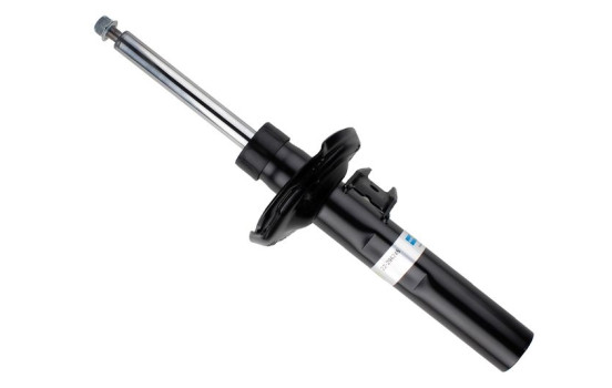 Stötdämpare BILSTEIN - B4 OE Replacement 22-296245