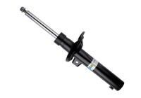 Stötdämpare BILSTEIN - B4 OE Replacement 22-297075