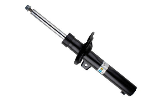 Stötdämpare BILSTEIN - B4 OE Replacement 22-297075