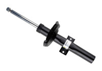 Stötdämpare BILSTEIN - B4 OE Replacement 22-297587