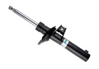Stötdämpare BILSTEIN - B4 OE Replacement 22-297716