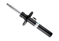 Stötdämpare BILSTEIN - B4 OE Replacement 22-298560
