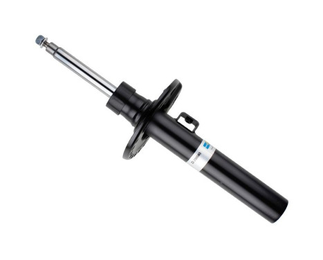 Stötdämpare BILSTEIN - B4 OE Replacement 22-298560