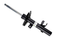 Stötdämpare BILSTEIN - B4 OE Replacement 22-298959