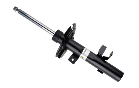 Stötdämpare BILSTEIN - B4 OE Replacement 22-298959