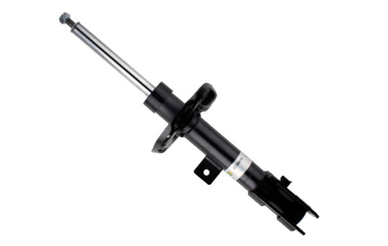 Stötdämpare BILSTEIN - B4 OE Replacement 22-299178