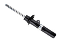 Stötdämpare BILSTEIN - B4 OE Replacement 22-300942