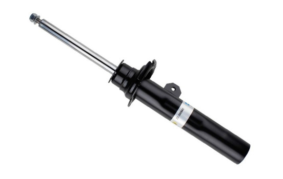 Stötdämpare BILSTEIN - B4 OE Replacement 22-300942